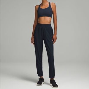 Lululemon licence to train hr pants
